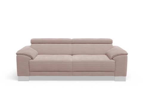 3-Sitzer Sofa